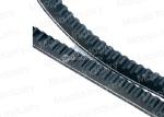 85 - 99 Suzuki SUPER CARRY Bus (ED) Accessory Drive Belt / Fan Belt / V Belt