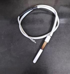 Wholesale Ceramic Igniters Replace Metal Igniters 110V 110W from china suppliers