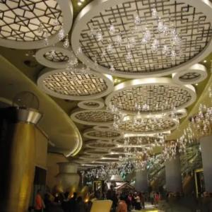 Wholesale 1220x2440 Polished Stainless Steel Ceiling Panels 0.5mm Mirror Surface from china suppliers