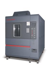 Wholesale Small scale formaldehyde emission chamber, furniture, building material formaldehyde emission test chamber from china suppliers