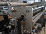 Customizable Frozen Food Packaging Equipment 0.6Mpa - 0.8Mpa Air Pressure