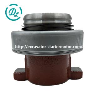 Wholesale HOWO WG9525160001 Truck Spare Part Clutch Pressure Plate 430 Diaphragm from china suppliers