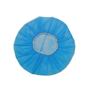 Wholesale 10gsm 21inch Medical Bouffant Cap from china suppliers