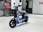 L1-B 350W Electric Two-Wheeler