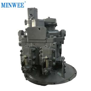 Wholesale ZX450-3 K5V200 DPH hydraulic pump ZX450-3 Hydraulic Main Pump 4633472 9199338 zx450-3 hydraulic pump from china suppliers
