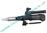 Hino K13C Denso CR Injector 095000-0139 With CE / TS16949 Certifiion