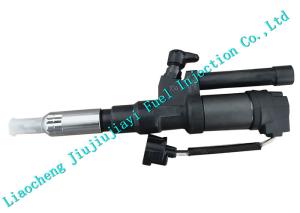 Wholesale Hino K13C Denso CR Injector 095000-0139 With CE / TS16949 Certifiion from china suppliers