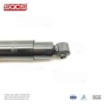 Auto Parts 100% Tested Car Shock Absorber for Mercedes Sprinter W906 OE