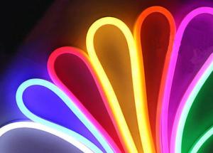 Wholesale Full Range Outdoor Led Strip Lights For Bathroom Mirrors Easy Installation 6 -10W from china suppliers
