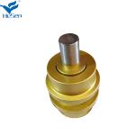 208-30-00320 Komatsu Excavator Carrier Roller PC300-5 PC300-6 PC360 PC250-6