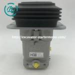 369-8502 270-5947 310-0414 Excavator Hydraulic Pedal Valve CAT E330C