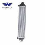 Aluminum Intercooler For S60 V60 V40 XC40 Parts 31367277