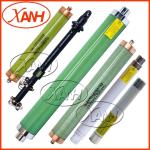 Changer Switch RTE Bayonet Fuses 23Kv For Oil Transformer Xrnt4-15.5/63
