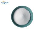 White TPU Hot Melt Adhesive Powder Polyurethane DTF Adhesive Powder For Heat