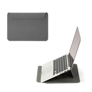 Wholesale Lightweight Slim Laptop Sleeve Cover Water Resistant For Macbook from china suppliers