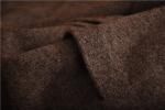 Men's sweater Vest