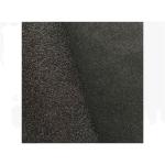Customized Color Medium Weight Velvet Fabric for Warm Winter Jacket Manufacturer