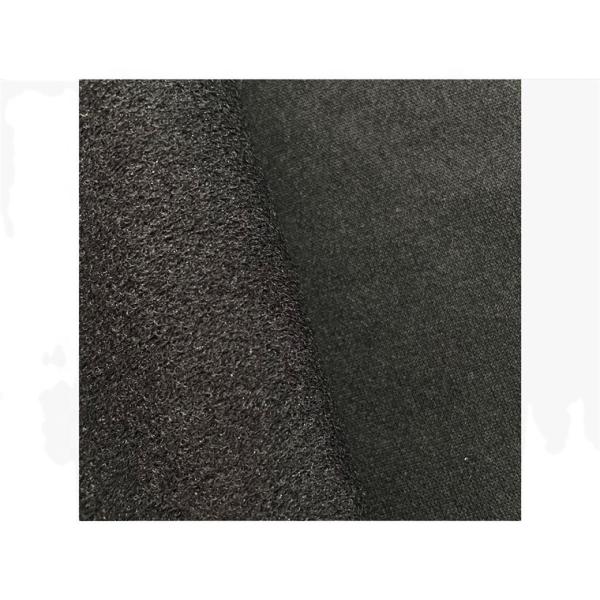 Customized Color Medium Weight Velvet Fabric for Warm Winter Jacket Manufacturer