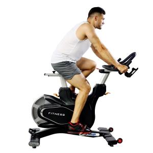 Wholesale Befreeman High Quality Gym Equipment Spinning Bike Magnetic from china suppliers