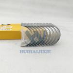 Excavator Parts Engine Crankshaft Bearing 233-3784 for Caterpillar CAT Engine C4