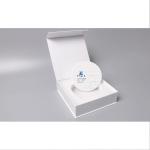 Oralead Hot Sale Dental 3D Pro Multilayer Zirconia Block For Anterior Posterior