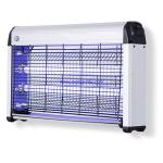 UV ultraviolet Indoor Electric Bug Flies Insect Mosquito Pest Catcher Control