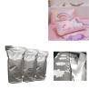 Buy cheap White and black DTF TPU hot melt Powder for Vibrant Prints (1kg, 5kg) Using Heat from wholesalers