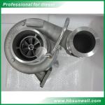 Original/Aftermarket High quality DB80 diesel engine parts Turbocharger
