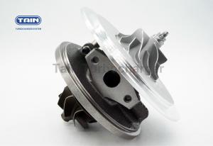 Wholesale GT1852V Turbocharger Cartridge 778794-0001 A6110960799 For Mercedes-Benz Sprinter OM611 from china suppliers