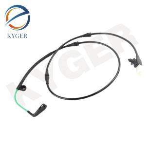 Wholesale Adjustable SEM500070 Brake Pad Sensor Discovery 3 Land Rover Brake Parts from china suppliers