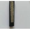 Buy cheap 50 Ohm Cable RG58 Tinned Copper Wire Braiding Coaxial Cable Copper Inner from wholesalers