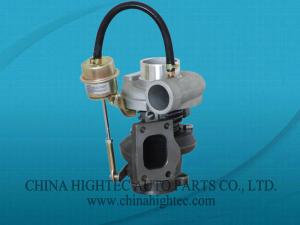 Wholesale Turbo for Perkins TB2565 2674A056 from china suppliers