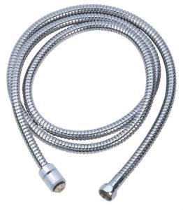 Wholesale STAINLESS STEEL DOUBLR LOCK SHOWER HOSE from china suppliers