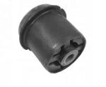 8E0 501 541 F Audi A6 Trailing Suspension Arm Rubber Bush 0.3 Kg
