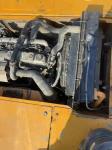 Used 2014 SANY SY205-9 V5 Excavator | 20Ton Capacity, Full Service History |