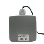 4-20mA Agricultural Collector for High Temperature Detection in Industrial