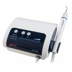Portable Dental Ultrasonic Scaler Piezo Equipment LED Handpiece
