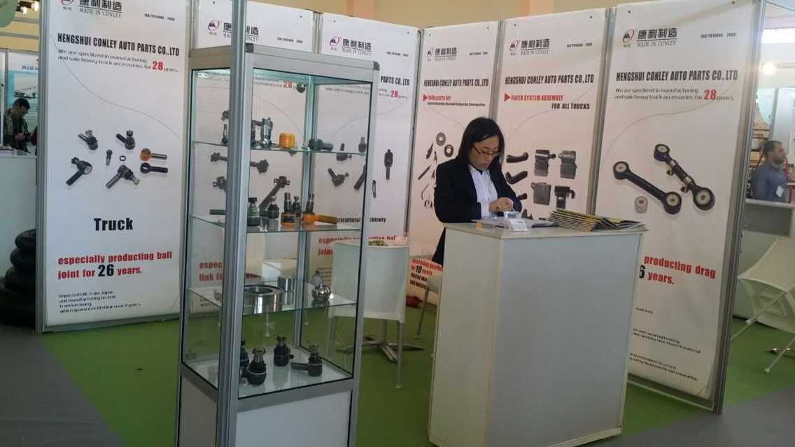 Bullet Proof Runflat System Tyre Safety Bands For SUV Cars Light Truck