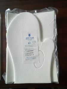 Wholesale General Surgery NPWT Dressing Kit / Orthopaedics Department Wound Vac Therapy from china suppliers