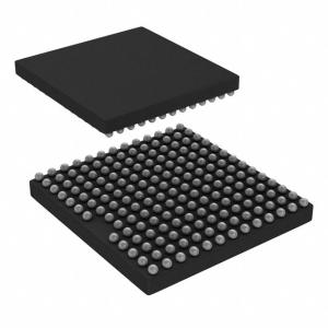 Wholesale LC823450XDTBG from china suppliers