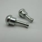 Bronze Non-standard T30 13.2*11.94-M4.5 FM4.5*21.08 Stainless Steel Screw with