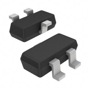 Wholesale TLV4906KFTSA1 from china suppliers