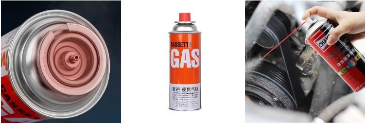 Stainless Steel Aerosol Automatic Filling Production Line For Facial Mask