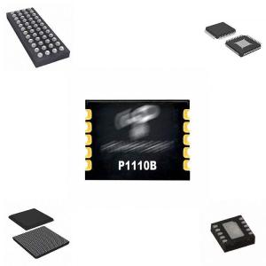 Wholesale E5908-0TD044-L from china suppliers