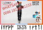 C+ C7 C9 Injector 387-9427 387-9428 387-9429 263-8218 387- 9433 387-9438 254
