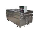 Customized Water Transfer Dipping Tank