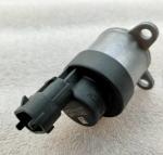 Fuel Pressure Regulator Injection Control Valve PC200-7