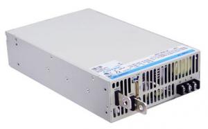 Wholesale 6Ep Series High Power Switching Power Supply / Siemens Small Switching Power Supply from china suppliers