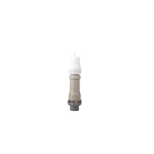 Wholesale 615281 Assembly Flat Spray Nozzle MS Topcoat A4 Automatic Gun Spare Parts from china suppliers