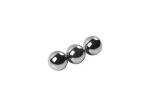 Polished YG6 YG8 YN8 YN10 Tungsten Carbide Ball